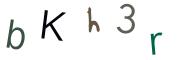 Billed-CAPTCHA