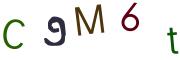 Billed-CAPTCHA
