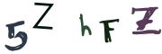 Billed-CAPTCHA