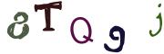 Billed-CAPTCHA
