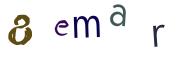 Billed-CAPTCHA