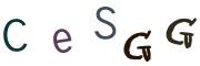 Billed-CAPTCHA