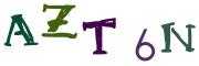 Billed-CAPTCHA