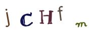 Billed-CAPTCHA