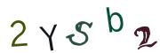 Billed-CAPTCHA