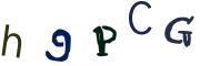 Billed-CAPTCHA