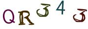 Billed-CAPTCHA