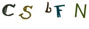 Billed-CAPTCHA