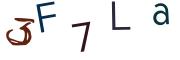 Billed-CAPTCHA