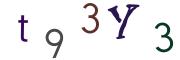 Billed-CAPTCHA