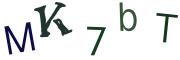 Billed-CAPTCHA