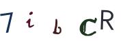 Billed-CAPTCHA