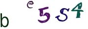 Billed-CAPTCHA