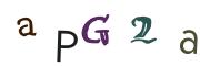 Billed-CAPTCHA