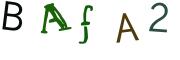 Billed-CAPTCHA