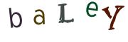 Billed-CAPTCHA