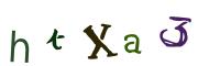 Billed-CAPTCHA