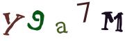 Billed-CAPTCHA