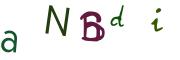 Billed-CAPTCHA