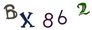 Billed-CAPTCHA