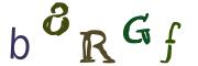 Billed-CAPTCHA