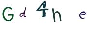 Billed-CAPTCHA