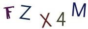 Billed-CAPTCHA