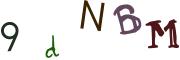 Billed-CAPTCHA