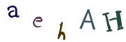 Billed-CAPTCHA
