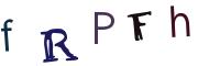 Billed-CAPTCHA