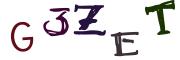 Billed-CAPTCHA