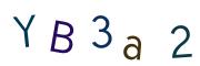 Billed-CAPTCHA