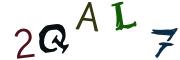 Billed-CAPTCHA