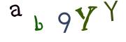 Billed-CAPTCHA