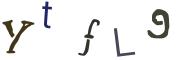 Billed-CAPTCHA