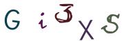 Billed-CAPTCHA