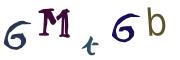 Billed-CAPTCHA