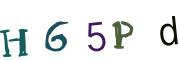 Billed-CAPTCHA