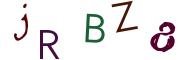 Billed-CAPTCHA