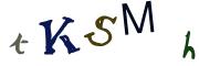 Billed-CAPTCHA