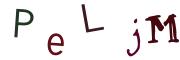 Billed-CAPTCHA