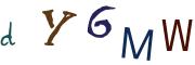 Billed-CAPTCHA