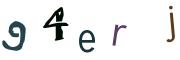 Billed-CAPTCHA