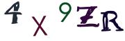 Billed-CAPTCHA