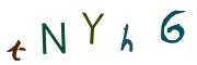 Billed-CAPTCHA