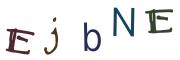 Billed-CAPTCHA