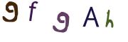 Billed-CAPTCHA