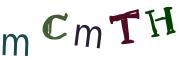 Billed-CAPTCHA