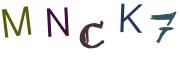 Billed-CAPTCHA