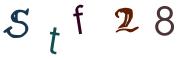 Billed-CAPTCHA